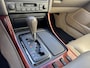 Lexus GS 300 V6 YOUNGTIMER * 1e eigenaar * UNIEKE AUTO * Dealer onderhouden