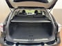 Lexus RX 450h 4WD President YOUNGTIMER! Luchtvering MarkLevinson Dakraam Head-Up