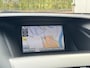 Lexus RX 450h 4WD President YOUNGTIMER! Luchtvering MarkLevinson Dakraam Head-Up