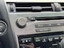 Lexus RX 450h 4WD President YOUNGTIMER! Luchtvering MarkLevinson Dakraam Head-Up