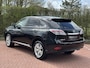 Lexus RX 450h 4WD President YOUNGTIMER! Luchtvering MarkLevinson Dakraam Head-Up