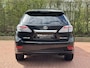 Lexus RX 450h 4WD President YOUNGTIMER! Luchtvering MarkLevinson Dakraam Head-Up