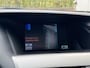 Lexus RX 450h 4WD President YOUNGTIMER! Luchtvering MarkLevinson Dakraam Head-Up