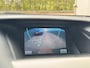 Lexus RX 450h 4WD President YOUNGTIMER! Luchtvering MarkLevinson Dakraam Head-Up