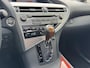 Lexus RX 450h 4WD President YOUNGTIMER! Luchtvering MarkLevinson Dakraam Head-Up