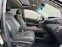 Lexus RX 450h 4WD President YOUNGTIMER! Luchtvering MarkLevinson Dakraam Head-Up