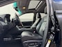 Lexus RX 450h 4WD President YOUNGTIMER! Luchtvering MarkLevinson Dakraam Head-Up