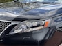 Lexus RX 450h 4WD President YOUNGTIMER! Luchtvering MarkLevinson Dakraam Head-Up