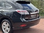 Lexus RX 450h 4WD President YOUNGTIMER! Luchtvering MarkLevinson Dakraam Head-Up