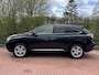 Lexus RX 450h 4WD President YOUNGTIMER! Luchtvering MarkLevinson Dakraam Head-Up
