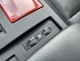 Lexus RX 450h 4WD President YOUNGTIMER! Luchtvering MarkLevinson Dakraam Head-Up