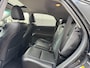 Lexus RX 450h 4WD President YOUNGTIMER! Luchtvering MarkLevinson Dakraam Head-Up