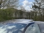 Lexus RX 450h 4WD President YOUNGTIMER! Luchtvering MarkLevinson Dakraam Head-Up