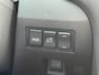Lexus RX 450h 4WD President YOUNGTIMER! Luchtvering MarkLevinson Dakraam Head-Up