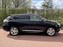 Lexus RX 450h 4WD President YOUNGTIMER! Luchtvering MarkLevinson Dakraam Head-Up