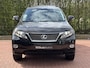 Lexus RX 450h 4WD President YOUNGTIMER! Luchtvering MarkLevinson Dakraam Head-Up