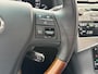 Lexus RX 450h 4WD President YOUNGTIMER! Luchtvering MarkLevinson Dakraam Head-Up