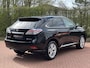 Lexus RX 450h 4WD President YOUNGTIMER! Luchtvering MarkLevinson Dakraam Head-Up