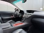 Lexus RX 450h 4WD President YOUNGTIMER! Luchtvering MarkLevinson Dakraam Head-Up
