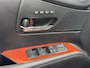 Lexus RX 450h 4WD President YOUNGTIMER! Luchtvering MarkLevinson Dakraam Head-Up
