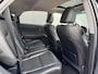 Lexus RX 450h 4WD President YOUNGTIMER! Luchtvering MarkLevinson Dakraam Head-Up
