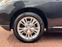 Lexus RX 450h 4WD President YOUNGTIMER! Luchtvering MarkLevinson Dakraam Head-Up