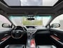 Lexus RX 450h 4WD President YOUNGTIMER! Luchtvering MarkLevinson Dakraam Head-Up