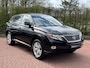 Lexus RX 450h 4WD President YOUNGTIMER! Luchtvering MarkLevinson Dakraam Head-Up