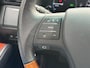 Lexus RX 450h 4WD President YOUNGTIMER! Luchtvering MarkLevinson Dakraam Head-Up