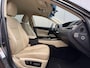 Lexus GS 250 V6 Luxury Line Stoelkoeling *1e eigenaar