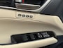 Lexus GS 250 V6 Luxury Line Stoelkoeling *1e eigenaar