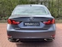 Lexus GS 250 V6 Luxury Line Stoelkoeling *1e eigenaar
