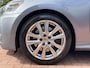 Lexus GS 250 V6 Luxury Line Stoelkoeling *1e eigenaar