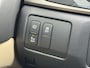 Lexus GS 250 V6 Luxury Line Stoelkoeling *1e eigenaar