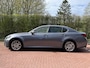 Lexus GS 250 V6 Luxury Line Stoelkoeling *1e eigenaar