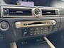 Lexus GS 250 V6 Luxury Line Stoelkoeling *1e eigenaar