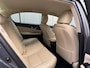 Lexus GS 250 V6 Luxury Line Stoelkoeling *1e eigenaar