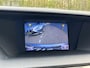 Lexus GS 250 V6 Luxury Line Stoelkoeling *1e eigenaar