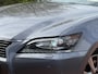 Lexus GS 250 V6 Luxury Line Stoelkoeling *1e eigenaar