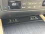 Lexus GS 250 V6 Luxury Line Stoelkoeling *1e eigenaar