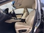 Lexus GS 250 V6 Luxury Line Stoelkoeling *1e eigenaar