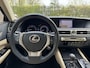 Lexus GS 250 V6 Luxury Line Stoelkoeling *1e eigenaar