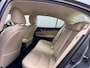 Lexus GS 250 V6 Luxury Line Stoelkoeling *1e eigenaar