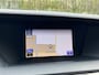 Lexus GS 250 V6 Luxury Line Stoelkoeling *1e eigenaar