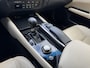 Lexus GS 250 V6 Luxury Line Stoelkoeling *1e eigenaar