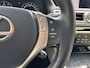 Lexus GS 250 V6 Luxury Line Stoelkoeling *1e eigenaar