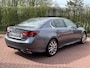 Lexus GS 250 V6 Luxury Line Stoelkoeling *1e eigenaar