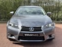 Lexus GS 250 V6 Luxury Line Stoelkoeling *1e eigenaar