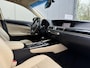 Lexus GS 250 V6 Luxury Line Stoelkoeling *1e eigenaar