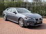 Lexus GS 250 V6 Luxury Line Stoelkoeling *1e eigenaar